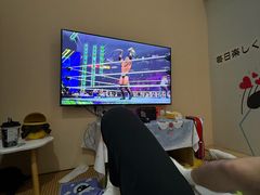 -Win Win电玩·日式の游戏馆