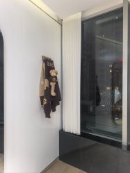-南京美莱医疗美容·旗舰店