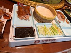 -紫阳海鲜楼·传承闽味(长乐路总店)