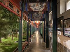 -新川办餐厅