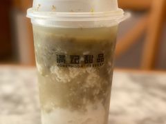 -满记甜品(湖滨店)