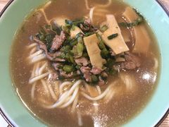 -奎元馆(星光城店)