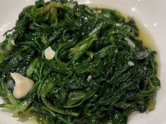 -春盛渔府(牛首山店)