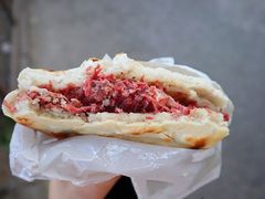 -杨天玉腊牛羊肉店