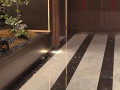 -滨河壹号烤鸭