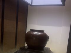 -曲水兰亭(武汉徐东店)