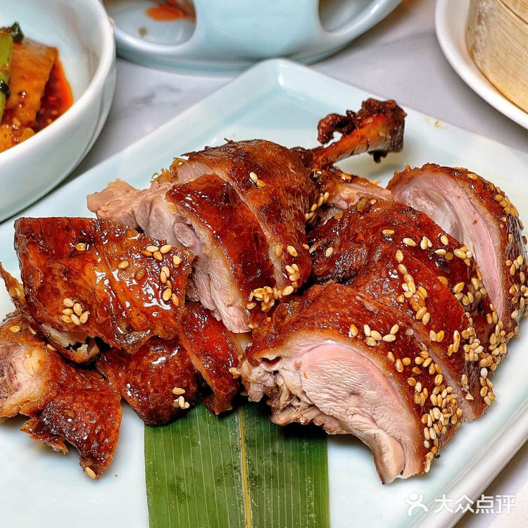 北京跷脚牛肉界扛把子🔥|这味道也太正宗了吧~