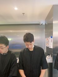 -悠巷形象设计