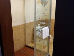 -南宁邕江宾馆