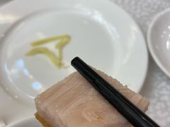 -番禺宾馆丽苑厅