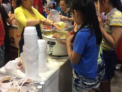 -香港会议展览中心演讲厅