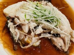 -苏浙总会(国金中心店)