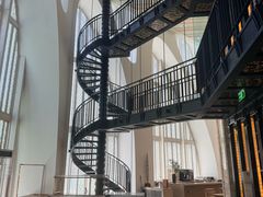 -北京康莱德酒店-Chapter餐厅