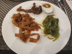 -北京深圳大厦