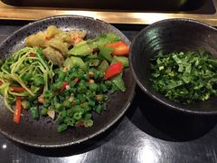 -王家渡火锅(金宝汇店)