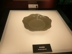 -法门文化景区