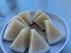 -锦里海景海鲜餐厅.三亚老字号(亚龙湾中心广场店)