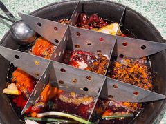 -五里关火锅(牛市口店)