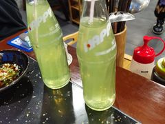 -蜀小匠成都老火锅(新街口店)
