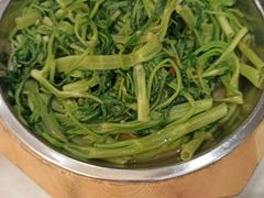 -东江渔村·古典园林·30年粤菜老字号(太和店)