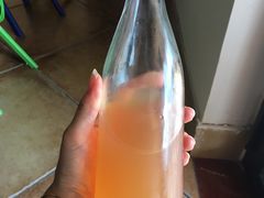 -意大利农场度假村