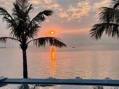 -珠海海泉湾度假区