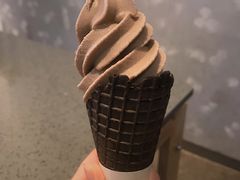 -喜茶(杭州滨江宝龙店)