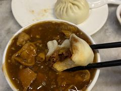 -天兴居(鲜鱼口街店)