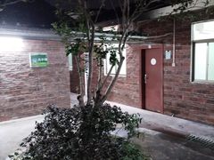 -农家小院土菜馆(斩坑桥店)