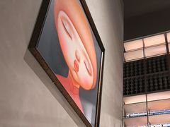 -许家菜(DT51店)
