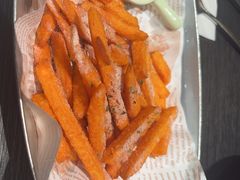 -Pennehut畔尼意面(合肥万象城店)
