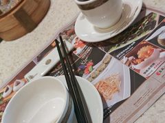 -顺轩海鲜火锅酒家