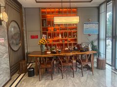 -天僖酒店