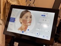 -JustHer宁波珈禾医疗美容医院