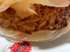 -福茂源横山铁锅羊肉(牡丹园店)