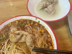 -节节香.成都非遗肥肠粉(总店)