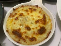 -娜娜家•Nana’s restaurant (爱琴海店)