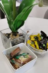 -兰瑜伽·普拉提·塑形