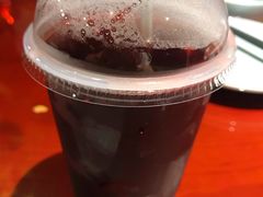 -北平印象.北京烤鸭.新京菜.融合菜(世贸店)