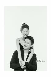 点击看大图 -艺匠摄影ARTIZ STUDIO(南京店)