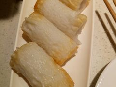 -海底捞火锅(亲子主题北金鹰店)