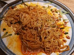 -龙湖南京江北天街