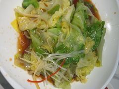 -阿里疆Alijiang·丝路美食·异域风情·清真(长楹天街店)