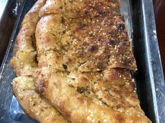 -伊隆斋(什刹海店)