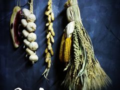 -移动谜城·大笨象密室逃脱(五棵松店)