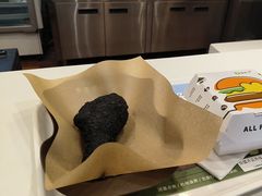 -德克士(北京站店)