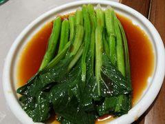 -松鹤楼面馆(清河万象汇店)