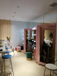 点击看大图 -INNEREAL英妮芮医疗美容