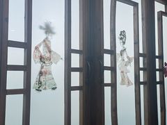 -春满园·邯郸菜发祥地(滏东店)