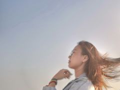 -大围山国家森林公园